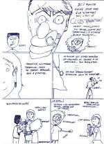 Le Club Histoire 2, fin