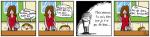 Blague sadique 1
