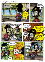 Les Pirates d'ailleurs 1