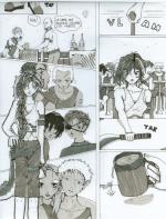 Page 11: Atmosphere tendu...