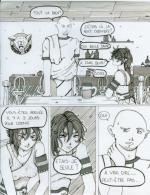 Page 12: MoMo'S  INN