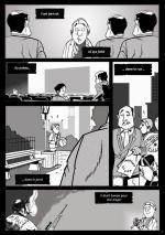 Planche 2