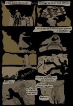 Histoires de vampires 2