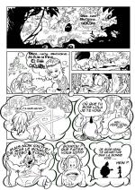 Coincoin planche10