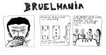 Bruelmania