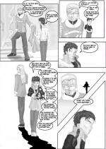 paradise fall 4