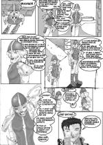 paradise fall 5