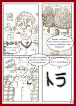 KOtan 3