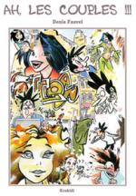 couverture de 