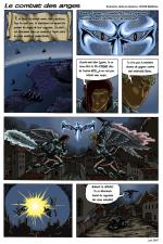 Le combat des anges (fini)