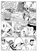 Bargan Tome 2 p15