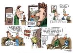 Coincoin - Aventure trépidEntes en Mer Balzamique P.131