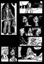 delires sur jason1/2