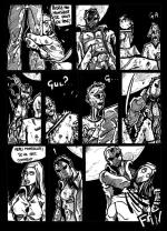 delires sur jason2/2