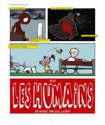 Sans pouvoir, s'est mieux