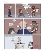 statistiques...