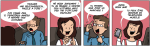 Le Relais des 4 chemins Strip 6