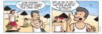 A la plage (1)