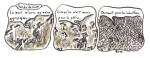 Paroles de mort 10