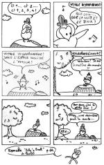 [remake collectif]billy's book  p64