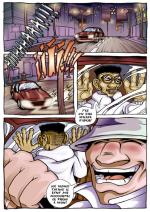 The incredibeule momo page 2