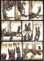 Page 52 Asdrelle