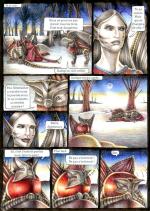 Asdrelle, page 53