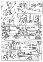 Teleport Rough p02