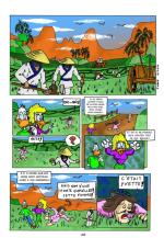 Collectif Coincoin Vol.2 - Page 46