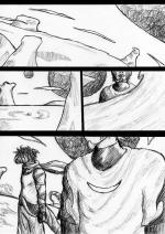 [Grande Finale] page 2