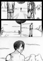[Grande Finale] page 3