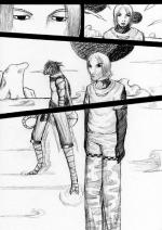 [Grande Finale] page 4