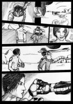 [Grande Finale] page 5