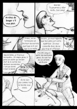 [Grande Finale] page 16