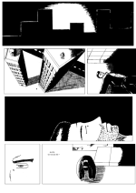 Kloz-D page 1