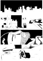 1ere page nouvelle version
