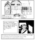 New college page1