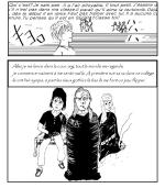 New college page 2