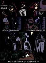 Peter jameson first story_page2