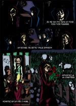 page3