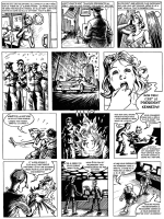 Expérience temporelle 2/3