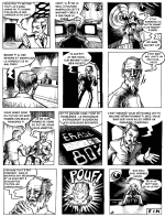 Expérience temporelle 3/3