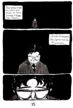 déchéance page 15