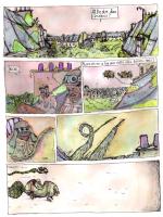 Fiel page 1