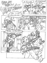 Stan le gentil Vampigarou 1/4