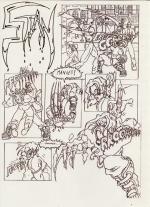 Stan le gentil Vampigarou 2/4