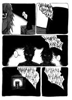 Sleepy Dog p. 11 ( Tome II )