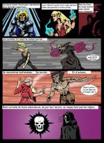 Lame-argent (page 2 en couleur)