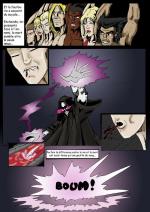 Lame-argent (page 3 en couleur)
