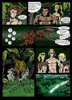 lame-argent p5